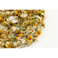 Finch New Arrival Health Herbal Tea Dried Flower Chamomile